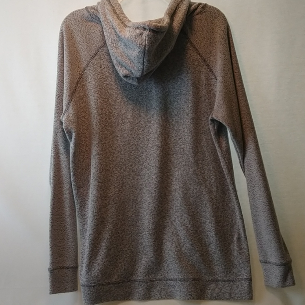 Sweatshirt - Picture 3 of 3